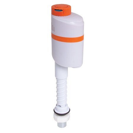 Windon Bay Series Fill Valve w/ Plastic Shank